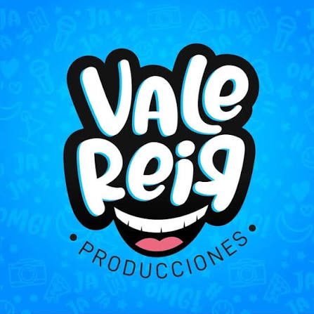 Afiche de VALE REIR